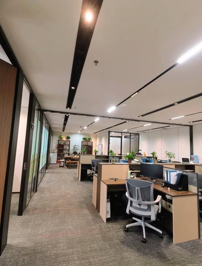 文化咨询
